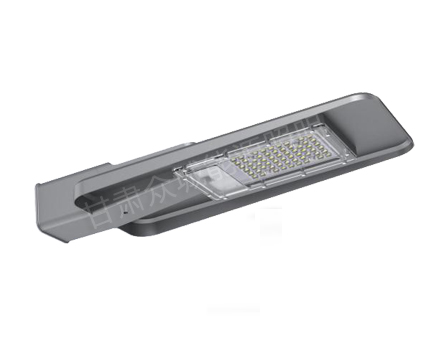 格尔木金爷LED灯具