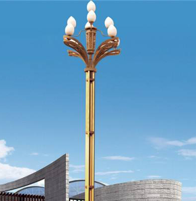 格尔木中华灯 格尔木中华灯