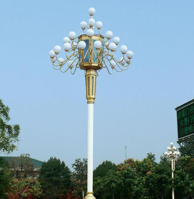 格尔木中华灯 格尔木中华灯