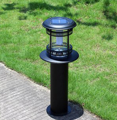 格尔木草坪灯
