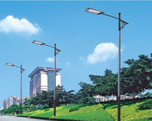 1742826196103270.jpg 格尔木LED路灯.jpg