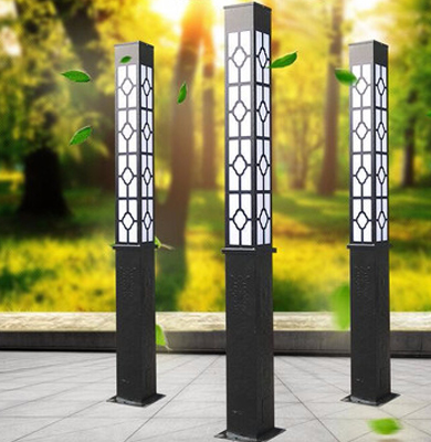 1742827039127245.jpg 格尔木景观灯.jpg