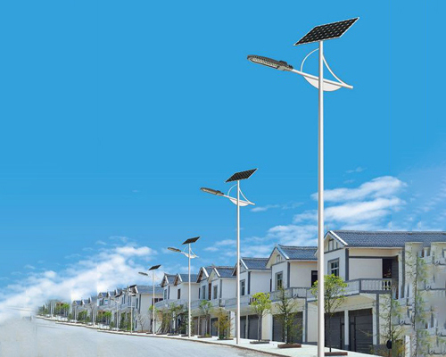 1742827400379537.jpg 格尔木太阳能路灯.jpg