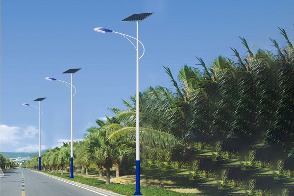 1742828402918406.jpg 格尔木太阳能路灯.jpg