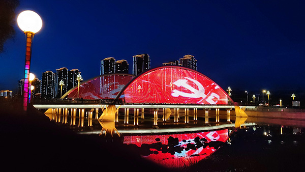 1742969955131490.jpg 格尔木桥梁亮化.jpg