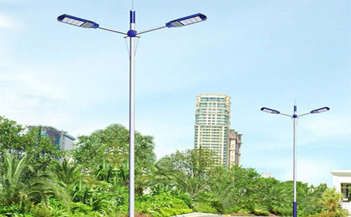 众城能源照明:6月格尔木格尔木兰州格尔木格尔木太阳能路灯厂家直销的优选 众城能源照明:6月格尔木格尔木兰州格尔木格尔木太阳能路灯厂家直销的优选