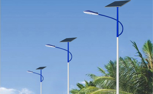 格尔木太阳能路灯防触电安全指南:如何选择与维护 格尔木太阳能路灯防触电安全指南:如何选择与维护