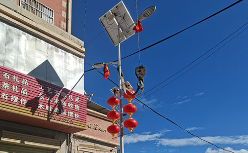 节能率翻倍:格尔木智慧路灯选单灯控制器实战指南 节能率翻倍:格尔木智慧路灯选单灯控制器实战指南