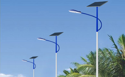 格尔木兰州格尔木格尔木太阳能路灯批发价格受哪些因素影响？一文看懂采购关键